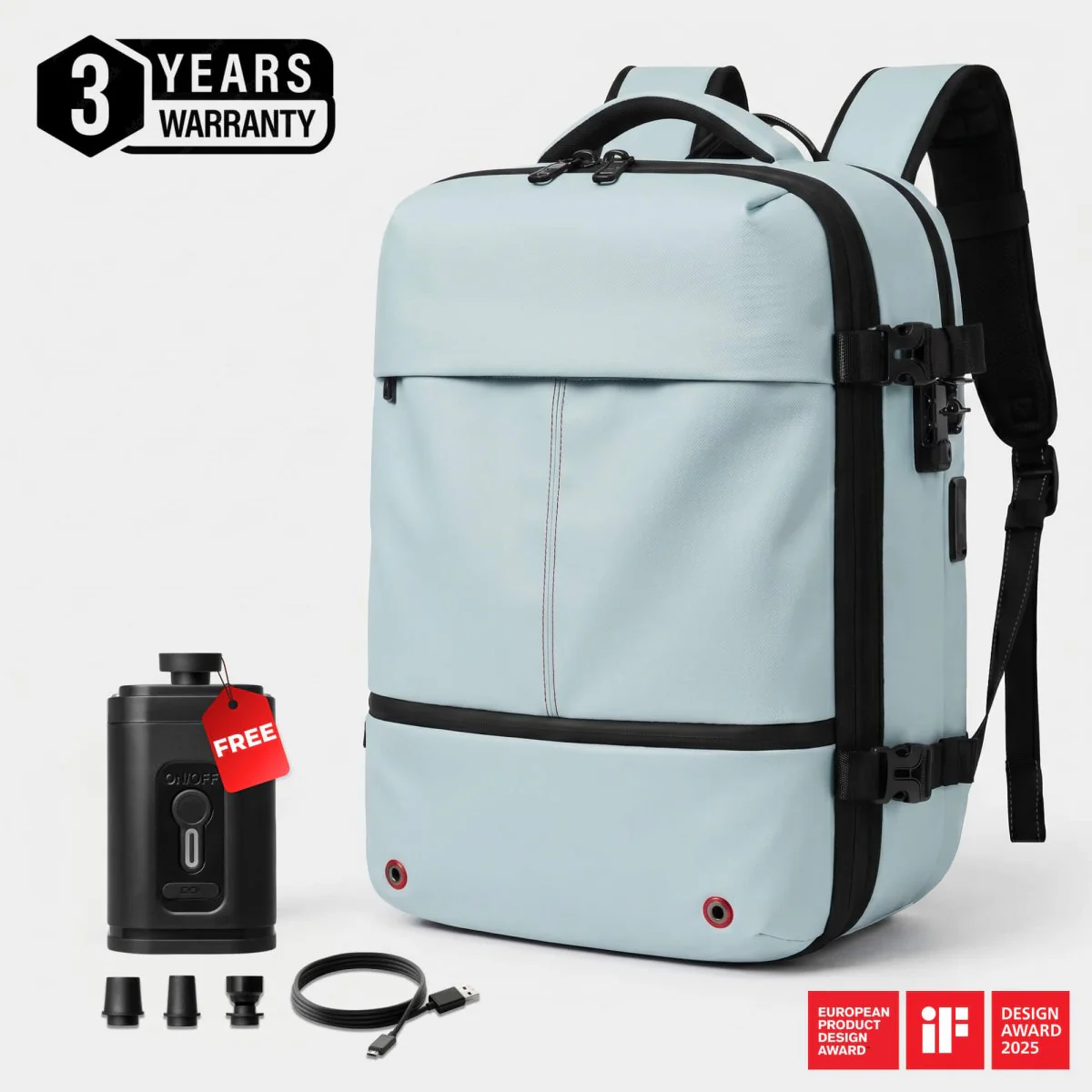 Product image 23