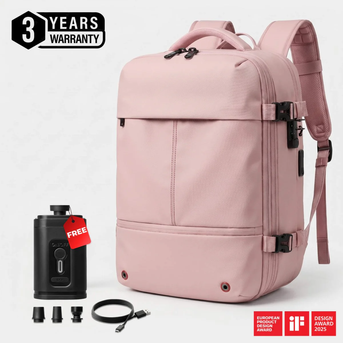Product image 65