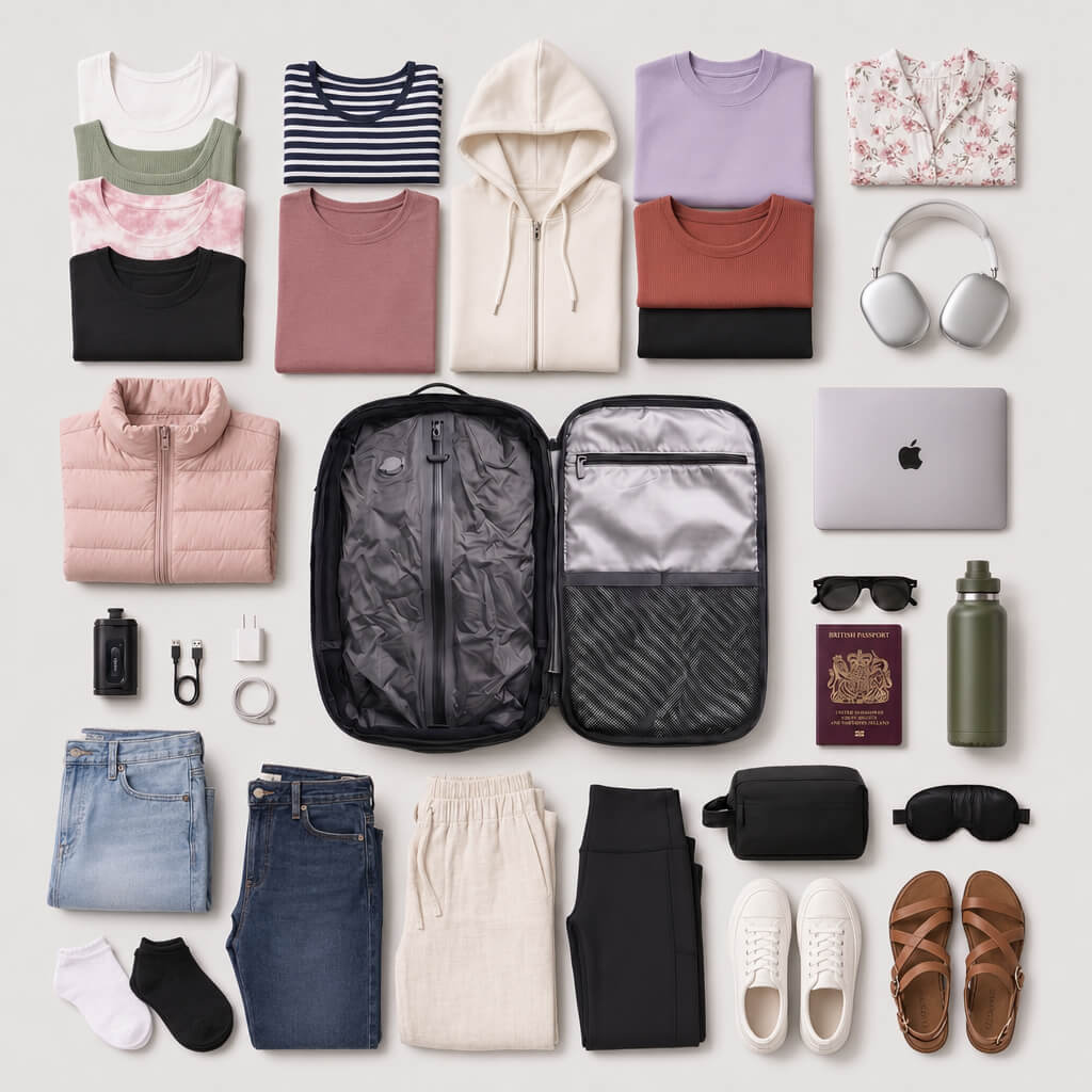Product image 72