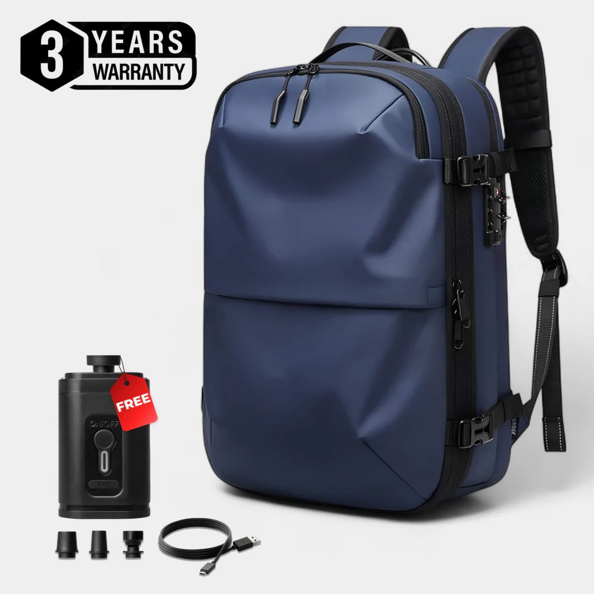 Product image 54